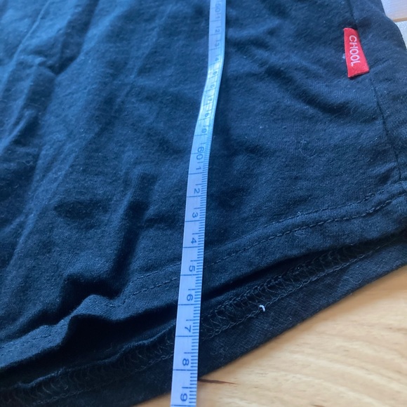 Cotton Tank Top Men - S - Picture 7 of 8